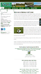 Mobile Screenshot of madisongolfcenter.com